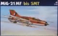 OEZ Letohrad Mig-21MF Bis SMT_01