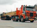 Scania-143-H-450-vGrinsven-AvUrk-271106-01