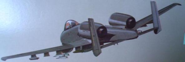 A10