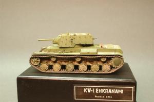 Color modulation 1/48-ban
Tábor Áron (Archy)