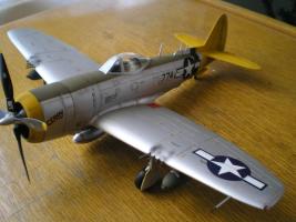P-47N
(Gab)
