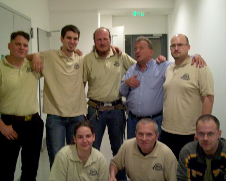 2008_04_23_ 003

Fábry_val 3