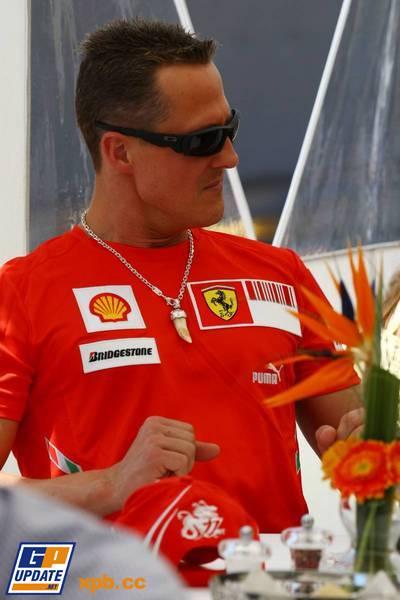 schumi4