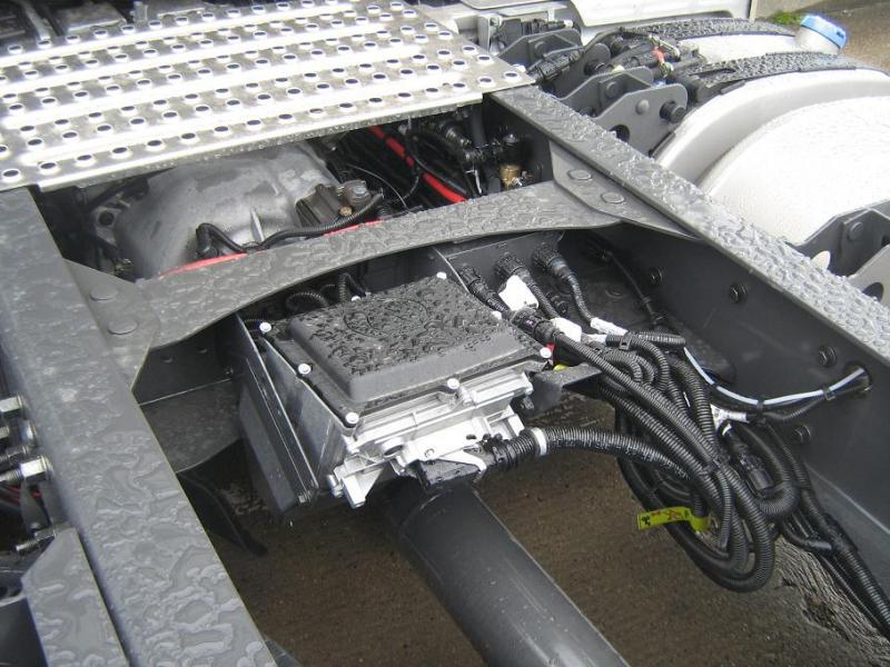 fh18