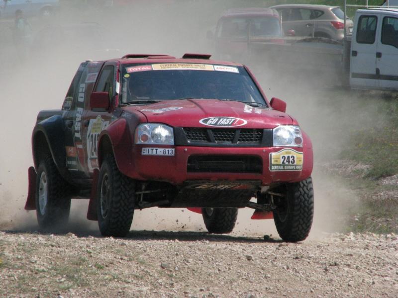 Dakar-CER (28)