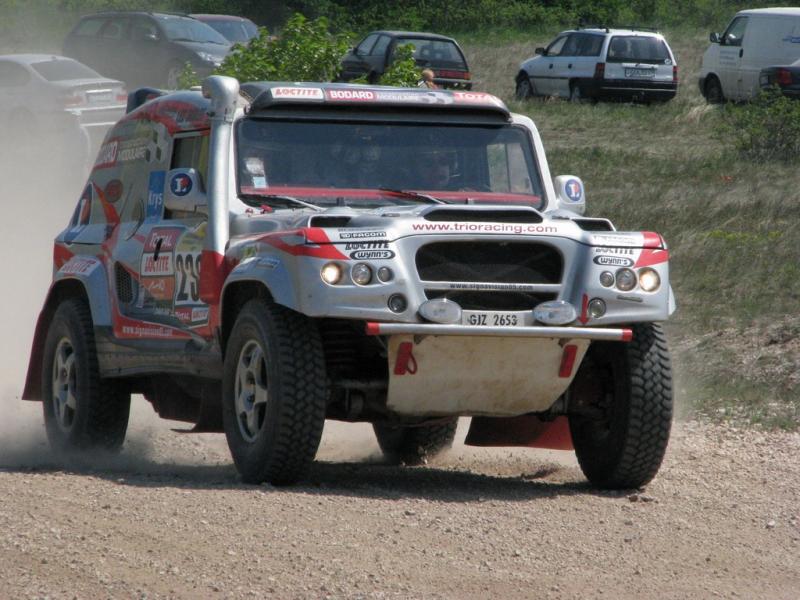 Dakar-CER (31)