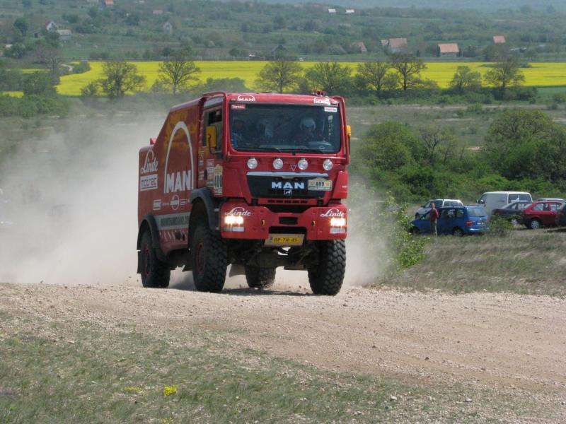 Dakar-CER (33)