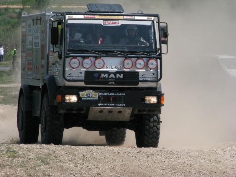 Dakar-CER (39)
