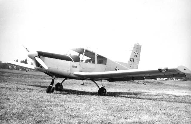 beolvasas0035w