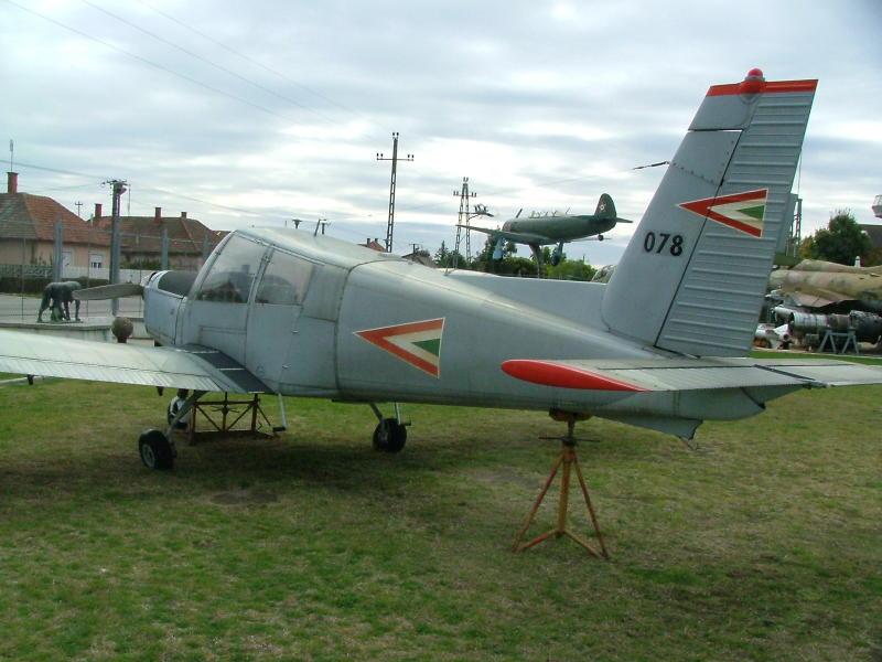 58_Kecel075