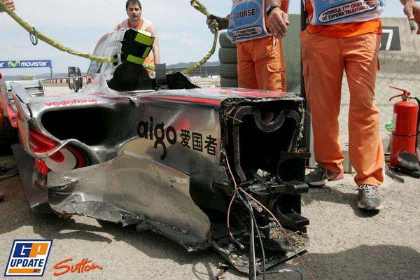 mclaren9