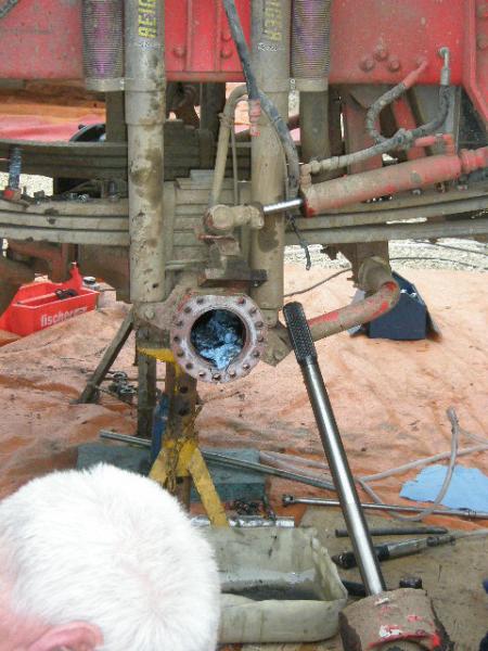 P4250023
