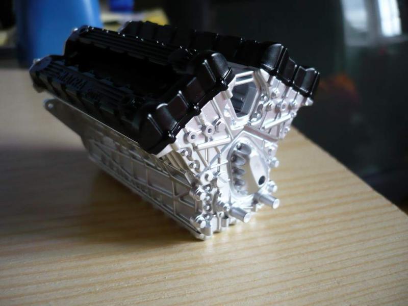 motor2
