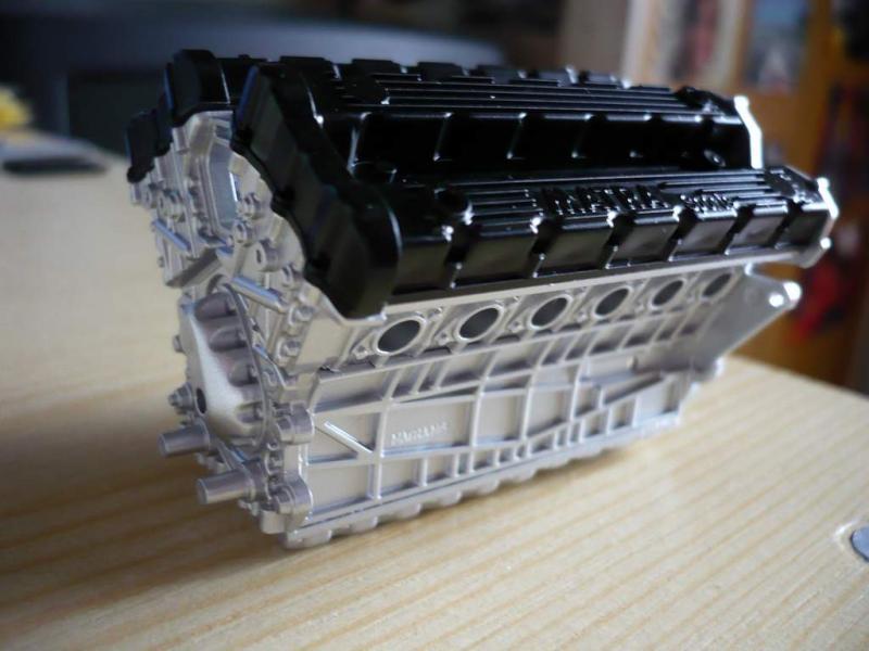 motor4
