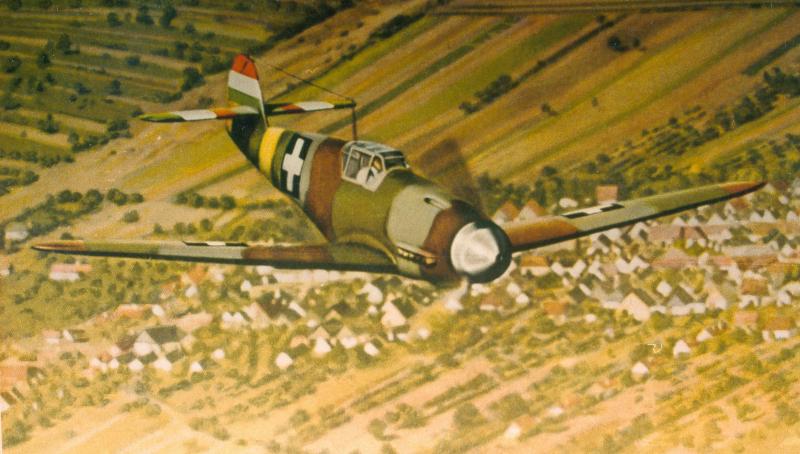 Me 109 magyar-4