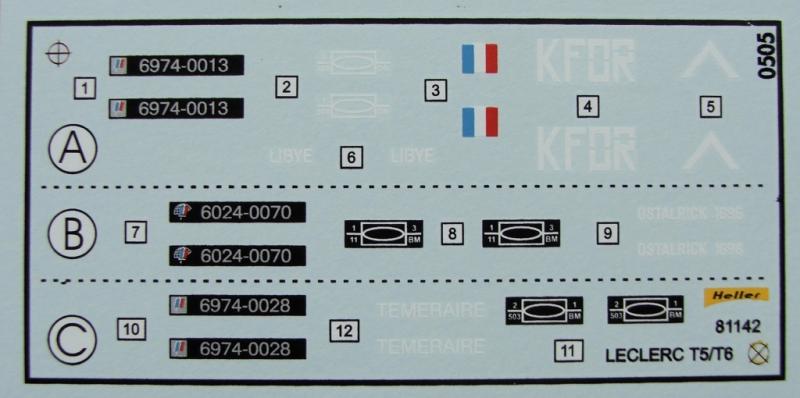 Heller Leclerc T5&T6_02