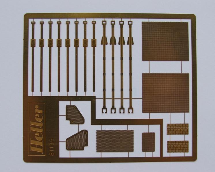 Heller Leclerc T5&T6_03