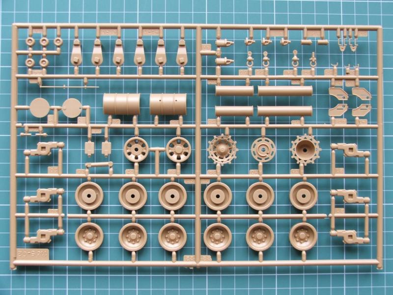 Heller Leclerc T5&T6_09