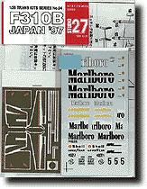 s27tk2004box