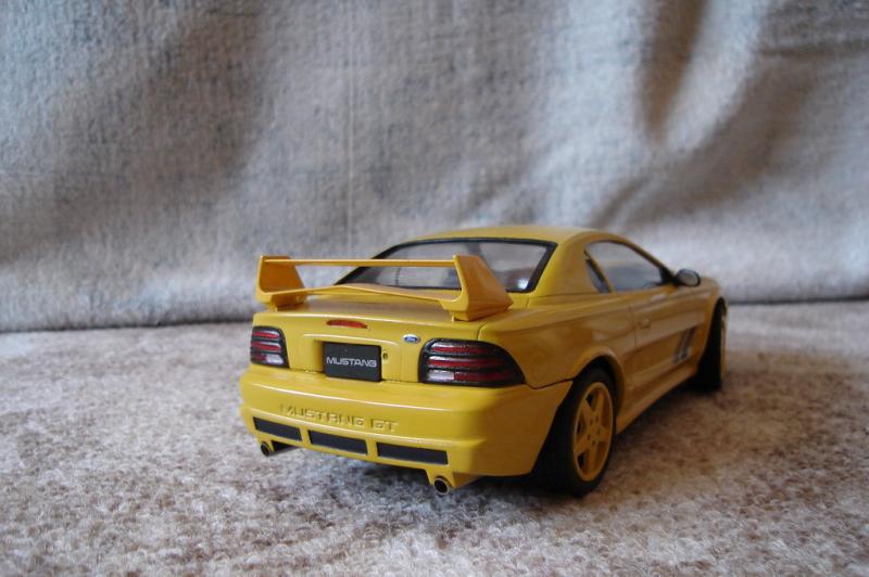 saleen 02