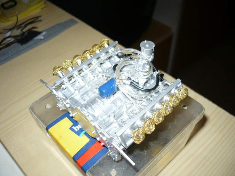 P1000517