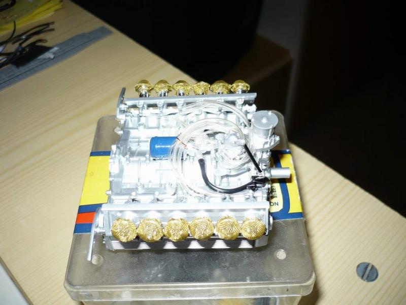 P1000519