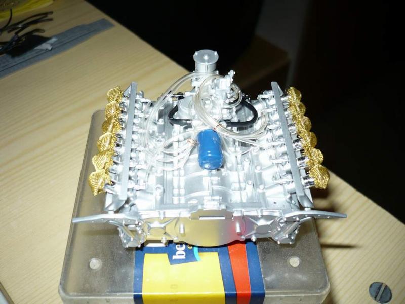 P1000520