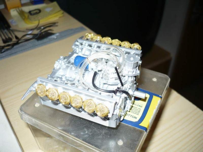 P1000522