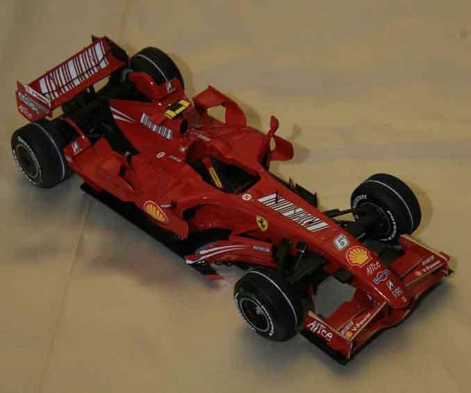 f2007