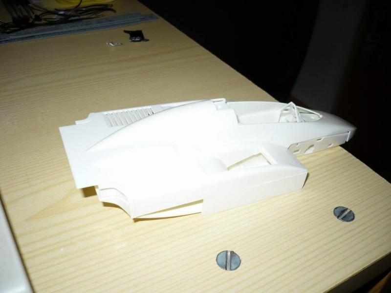 P1000527