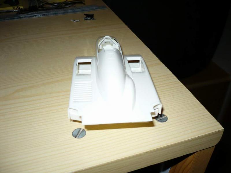 P1000529