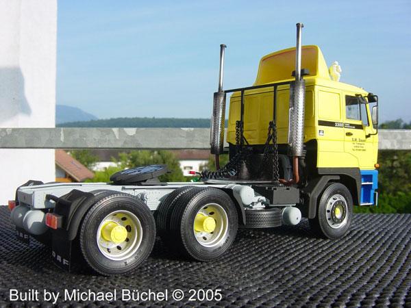 DAF3300SMSauer7
