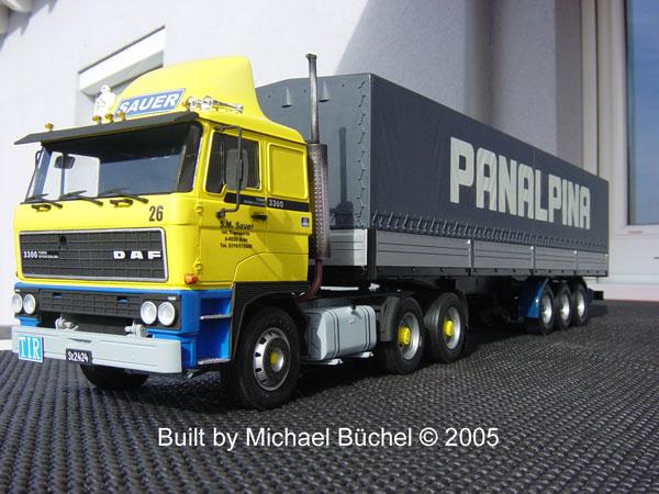 DAF_Panalpina2gross