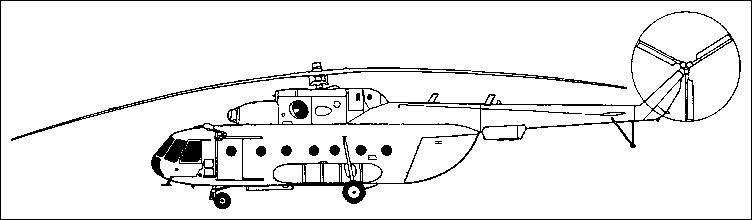mi-18_1