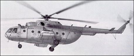 mi-18_1