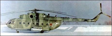 mi-18_3