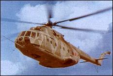 mi-18_4
