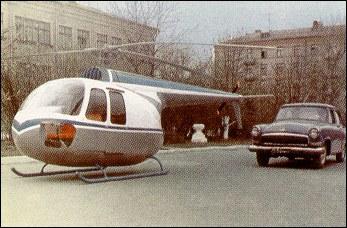 mi-20_2