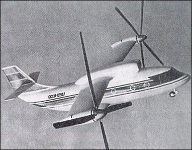 mi-30