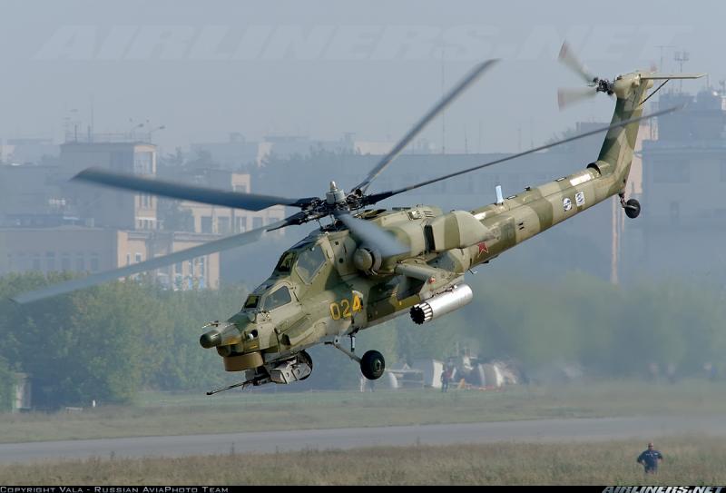 AF_Mil_Mi-28_Paris_Juni1997