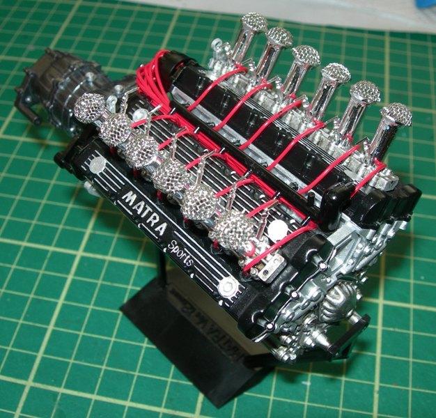 motor1