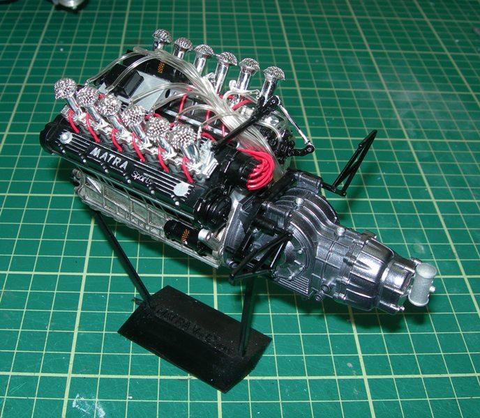 motor2