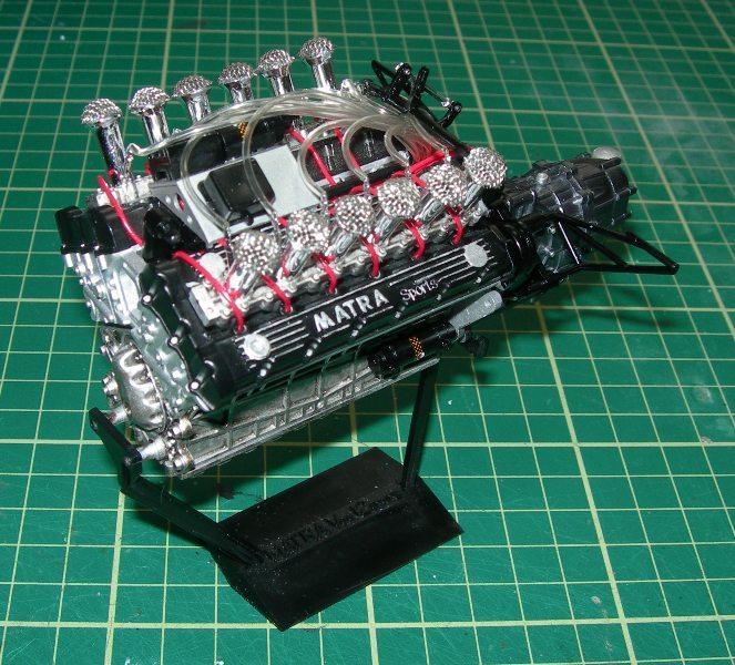 motor3