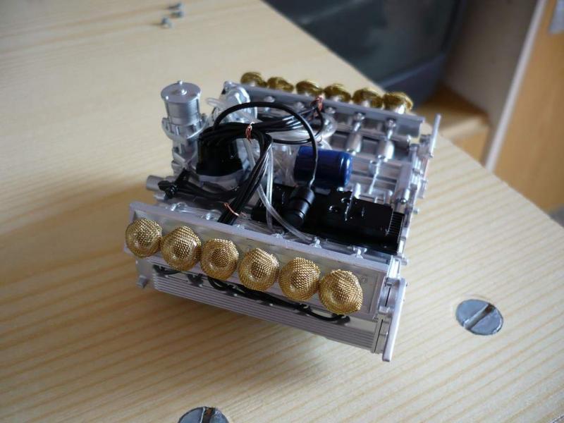 motor2