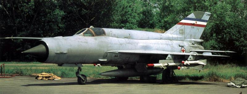 v_mig21v