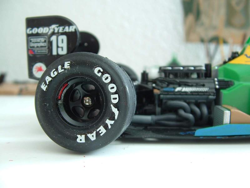 DSCF0035