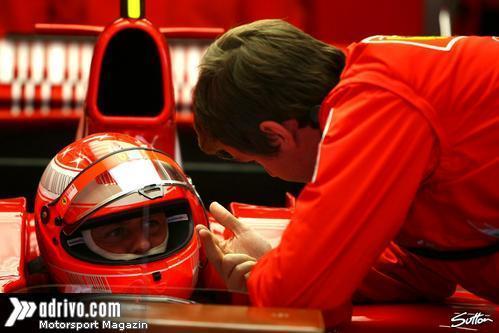 schumi