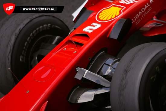 ferrari1