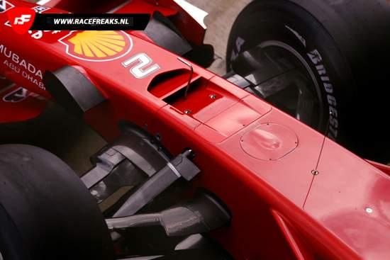 ferrari2