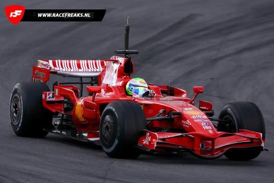 ferrari3